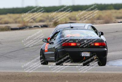 media/Jul-31-2022-Speed Ventures (Sun) [[bfb4b6530b]]/Black Group/Offramp/